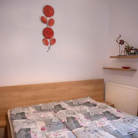 Apartel 63 - Serena Apartament Năvodari